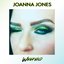 Weekend - Single