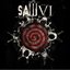 Saw 6 Soundtrack
