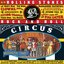 The Rolling Stones Rock And Roll Circus (Expanded)