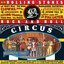 The Rolling Stones Rock And Roll Circus (Expanded)