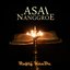 Kande - Asai Nanggroe