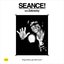 Seance! With Zabrecky - EP