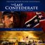 The Last Confederate