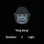 King Kong