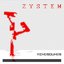 Zystem EP