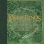 The Lord of the Rings - Return of the King [Complete Recordings] CD4