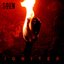 Igniter (Single)