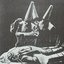 King Of Siam / Music From A Sophomore