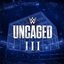 WWE: Uncaged III