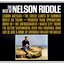 The Best Of Nelson Riddle