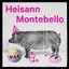 Heisann Montebello [Explicit]