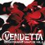 ersguterjunge Sampler Vol.2 - Vendetta - Rerelease