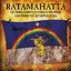 Ratamahatta: a Tribute to Sepultura