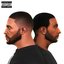 Here To Stay (feat. SparkyKNE) - Single