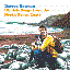 Ukulele Songs from the North Devon Coast