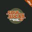 Soul Sugar