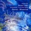 Swan Lake (Complete Ballet)
