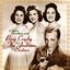 A Merry Christmas with Bing Crosby & The Andrews Sisters