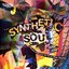 Synthetic Soul & Other Junk