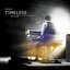 Timeless 演唱會 Live 2009