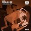 Pisaru EP
