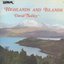 Highlands and Islands