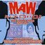 MAW Records - The Compilation Volume One