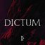 DICTUM