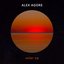 Solar - Single