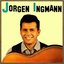 Vintage Music No. 150 - LP: Jorgen Ingmann