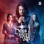 Deus Salve O Rei (Music from the Original Tv Series)