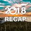 Fokuz Recap 2018