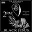 Black Jesuz: The Best Songs