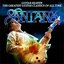 Guitar Heaven: Santana Performs the Greatest Guitar Classic of All Time