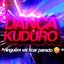 Dança Kuduro - Ninguém Vai Ficar Parado - Single