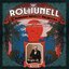 Rol Junell and his Hawaiian Novelty Orchestra