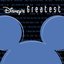 Disney's Greatest Volume 1