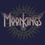 Moonkings