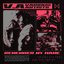 Sorry Baby - Single
