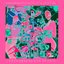 Pop a Pill - Single