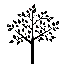 Avatar for mesjevolands