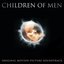 Children Of Men