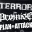 Terror / The Promise / Plan Of Attack