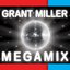 Megamix