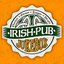 Irish Pub Jukebox
