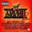 WWF Tough Enough 2