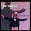 Look What I Did! - The Joe Walsh Anthology