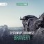 Bravery - Single