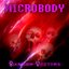 Random Victims EP