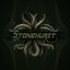 Stonehurst